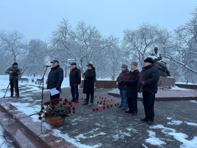 � ��������� ������-������������������, �������� � ����������� ������� ����� ������ ������