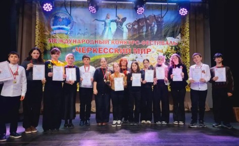 ����������� ��� ��������� �����������