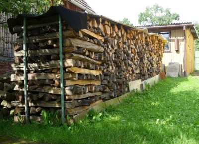 ��� ������� ��������� �������� ������ ������: ������ � ������