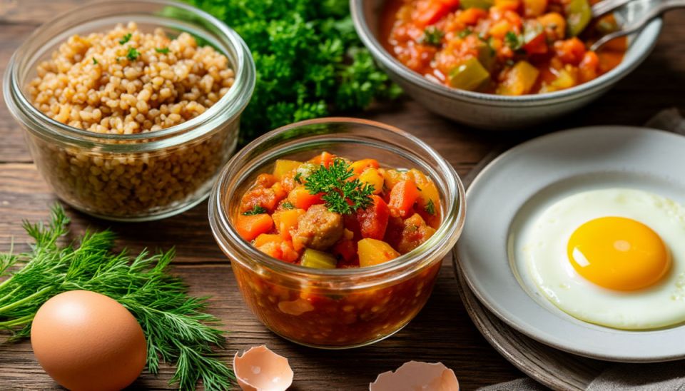 ��� leftovers ����� �������� ���� �����