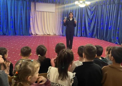 ����� ������ ���� ��������� ���������-�������� ������ ������-������ �� ���������� ����������� ��������