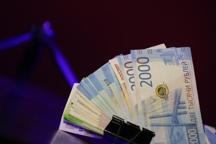 ����� ������� �������� ��������� ����������� ������ ������� ������: �������� �������� ������� ������