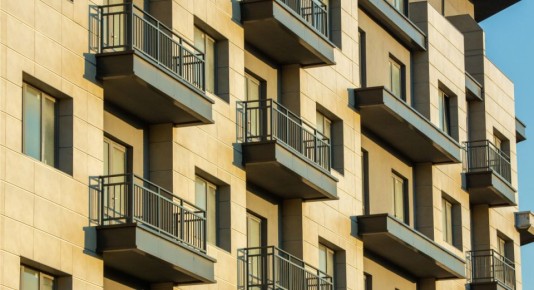 ����� ������� � ������� � ������ ��� �������� ����������� � ������������