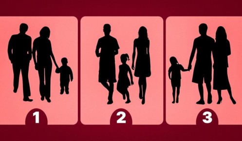 ��� �������� ��������� ������ �� ���� ��������: ������� ����� ��� ����