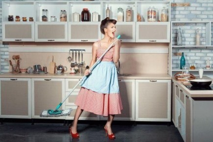 ����� ����� ������ ���� � ����� ������ �� ������� ��� ��������