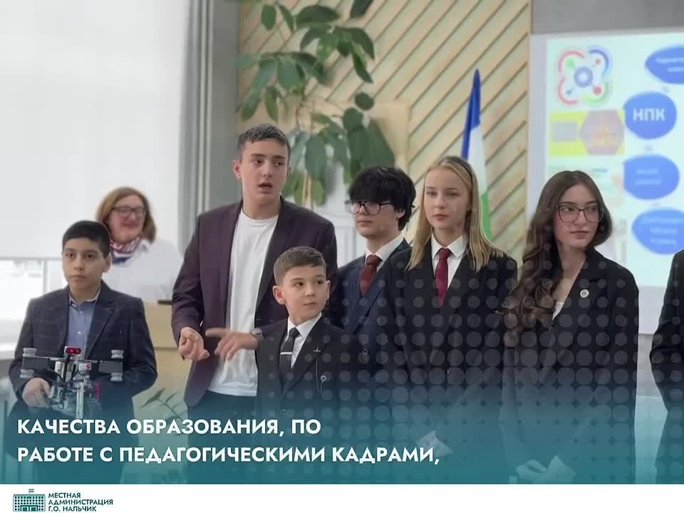 �� ���� ���� ��������� � 4� ������ ��������� ����������� ������� ��� ���������� ���� ���������� ������ ������� ��������������� ��������������� �����: ������������� ������� ���������������� ������������ �������� � ��������...