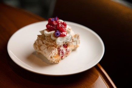 ������ ������ � ���������� ��������� ���� �����