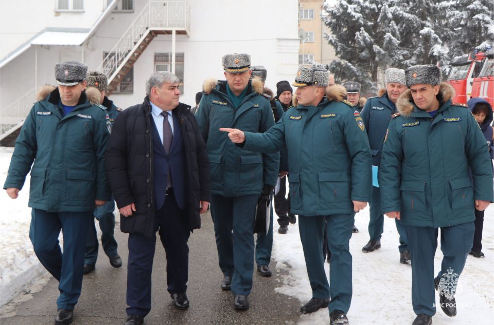 ����� ��� ������ ��������� �������� �������� ����������� ������ ������������� ���������-��������