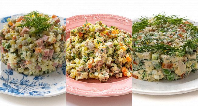 ������ ������ ������: ��� ���������� ���������� �������?