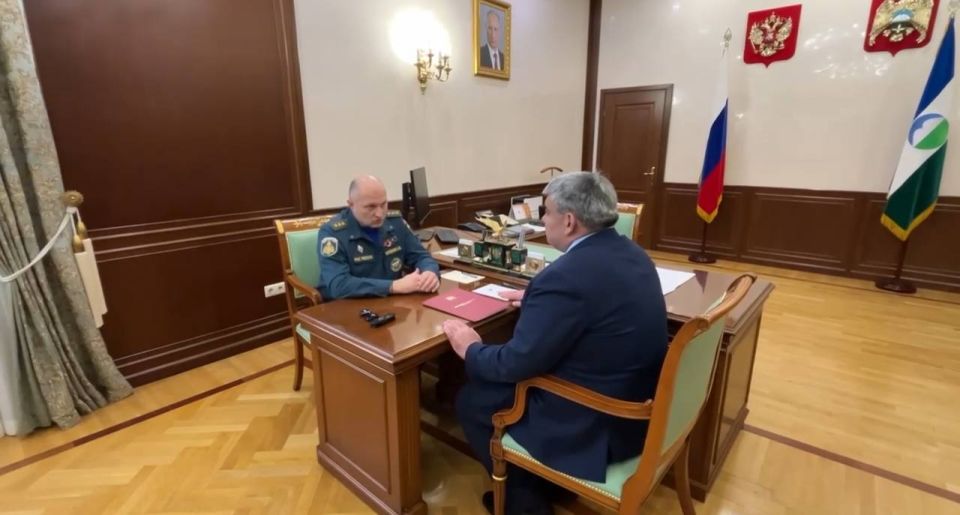 ������ �������� �� �������� ����� ����� �����������