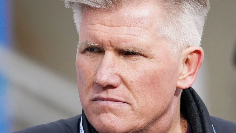 ����������� ������� ���������, ��� ����������� ������������� � ������� ��������