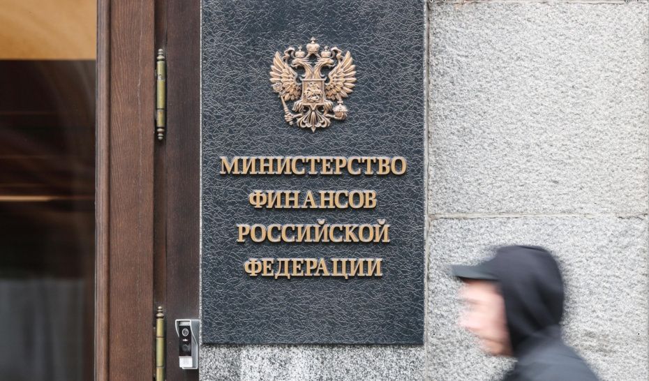 ������ ��������� ���������� ������� �������� ������� ���� ������ � ������� ����������