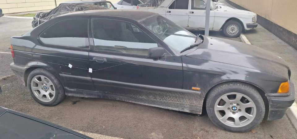 � ������� ������ ��� ����������� ���������� � ��������� ���������� ������ ��������� ��������, ������������ �� � ��������� ���������