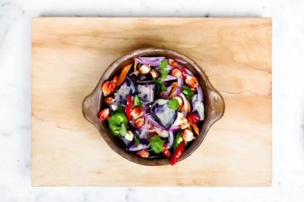 ����� �������������: ���������� �������� �������