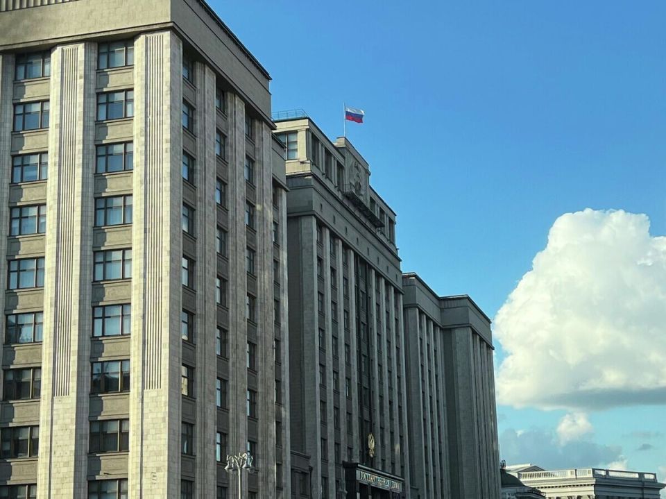 ���� ����� ������������ ���� � �������� ������������ ����� ������