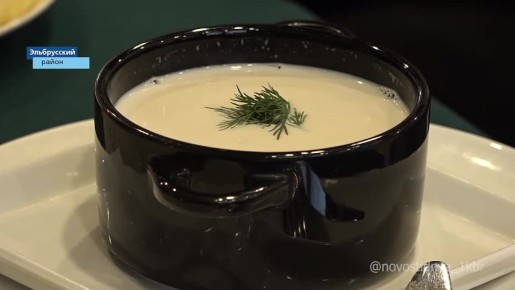 � ���������-�������� � ��� �������� ������� ������ �������� ������������� ����� �������������� ������ ��� �������