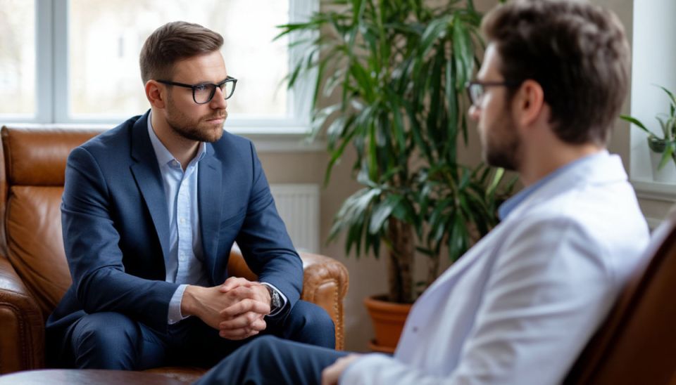 ���� ���������� ���� � ��������� ������ �� ��������