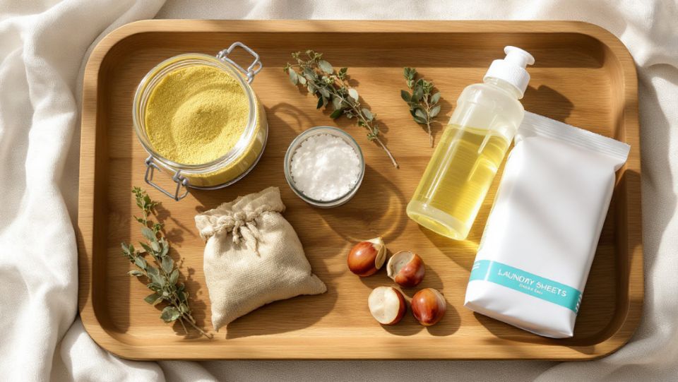 ���������� ������: ����������� ������������ �������� ��� ������ ����