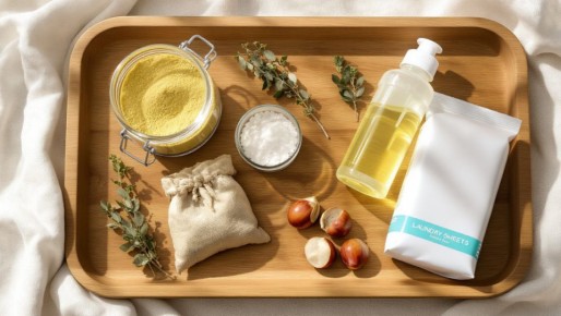 ���������� ������: ����������� ������������ �������� ��� ������ ����