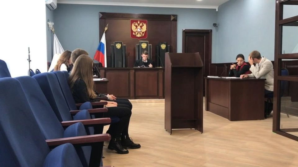 ��������� ��� ������� ���� ��� ��������� ����� �������, �������� �� ������� ������� �������