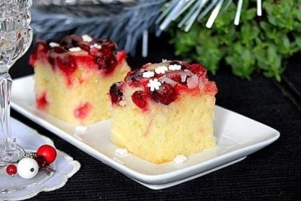 ����� ���� � ���������� ������� � ������������ �������� � ��� ����������� ���� ����