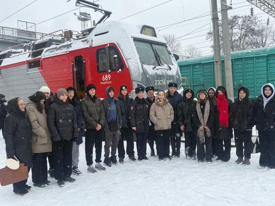 �� ��������������� ������� ������� ������� � ������ ������� ���������� �����-������������� ���������� ���������� ������������������ ����� ������ ���������� � ��Ļ