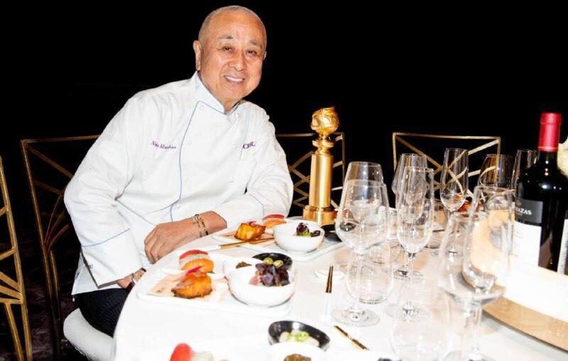 ���������� ������ ��������� �������: ��� ��������� ���� ����?