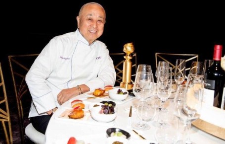 ���������� ������ ��������� �������: ��� ��������� ���� ����?