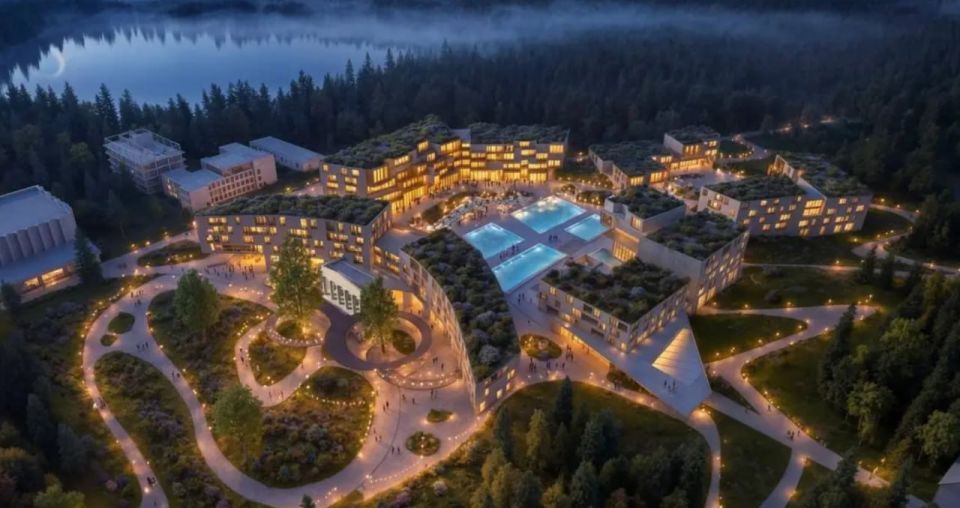 1 ���������� �� ������ ���������� ������ ������������� �������������� � ��������