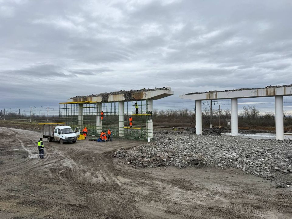 ���������� ������ � ������������