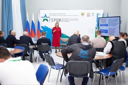 ������ ������ ��л �������� ��������� ����� ���� ���������