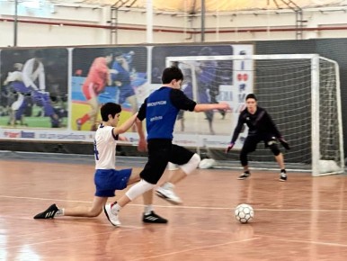 ������ �������� ����������