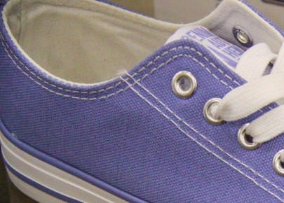 ����� ������������� �������� �������� ������ �����: ������ � �������� �� �������