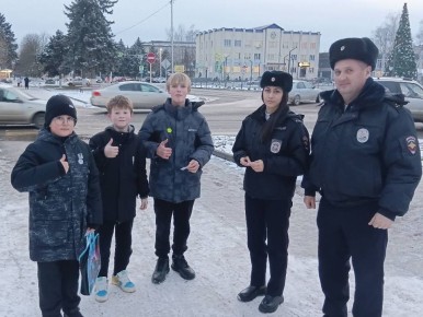 ����������� ���������-�������� ������� ���� ������������ ������ ����!� �