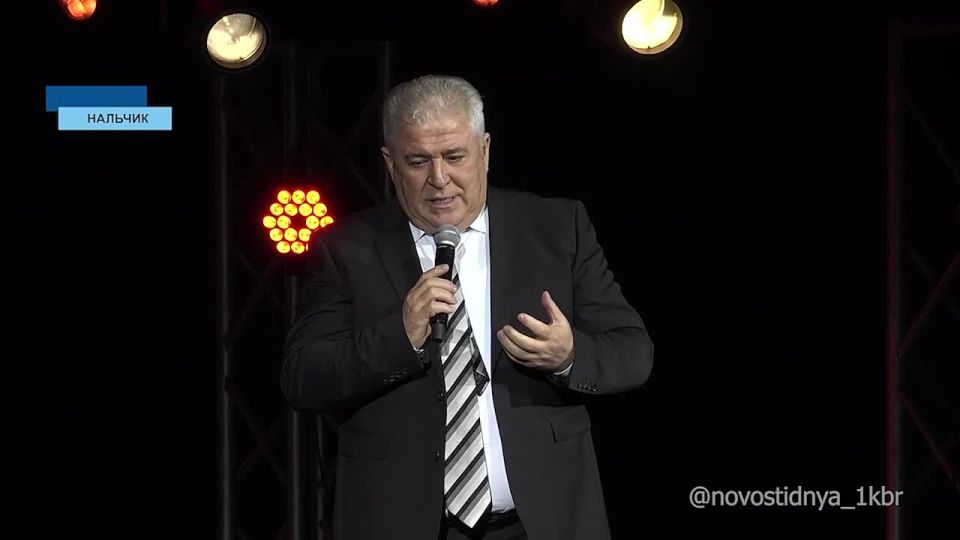 ������, ��������, ����������, ���������