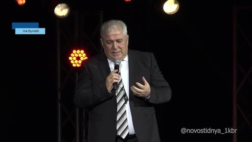 ������, ��������, ����������, ���������