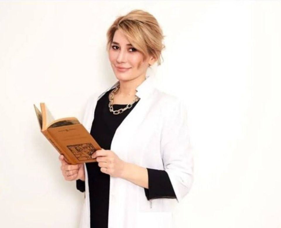 ������ ����������� � ����� ��������� �������