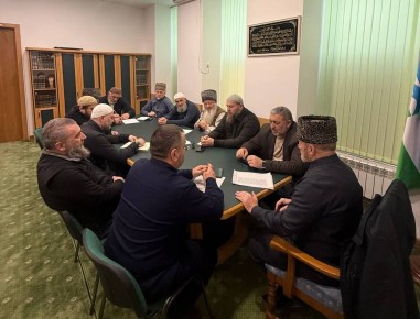 ���������� � ������. � �������� ������ �������� ���������� �������� ����-������ � ������ ������ ���������-�������� � �������� ������������� �������� ���������� ��������� ���, �� ������� ����������� ������� ���������� � 9-��...