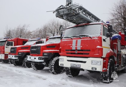 � ���������-�������� �� ��������� �����: