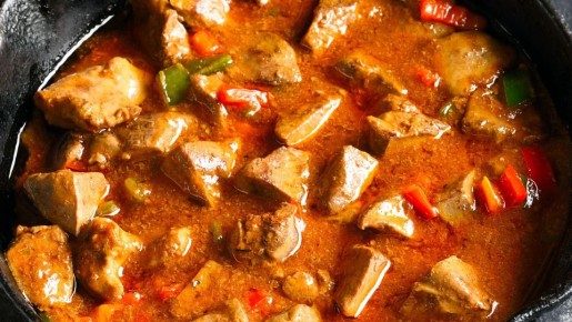 �������� �������� �������: ����� ������ ������ ���������� ������