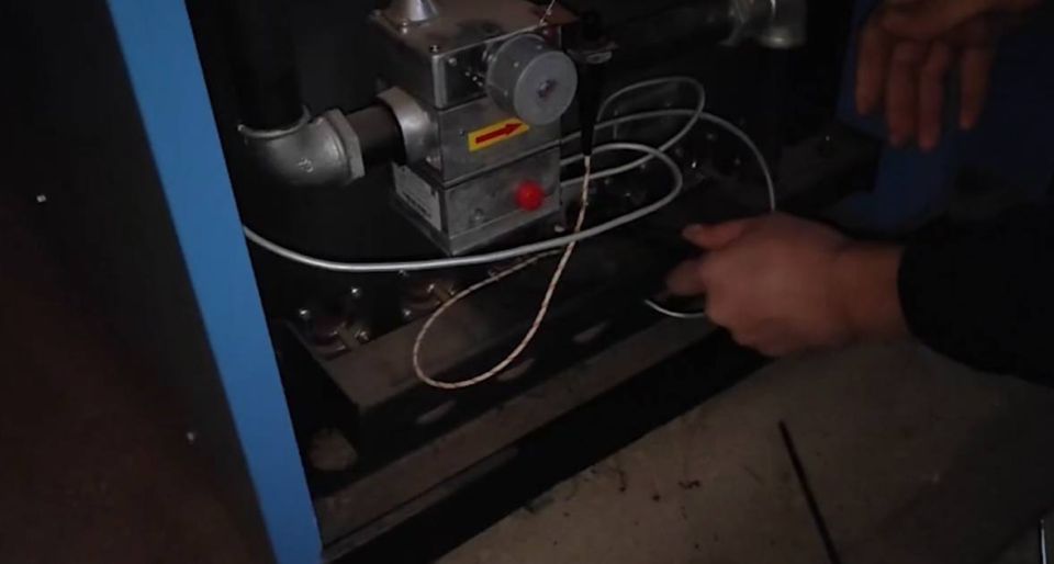 ������ ���������� �������. ����������� �� ���������-�������� ������������ ������� ��������� � ������������� ���������