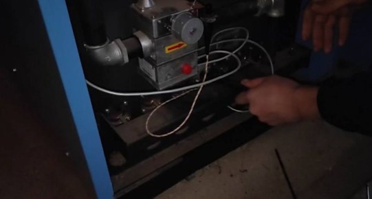 ������ ���������� �������. ����������� �� ���������-�������� ������������ ������� ��������� � ������������� ���������