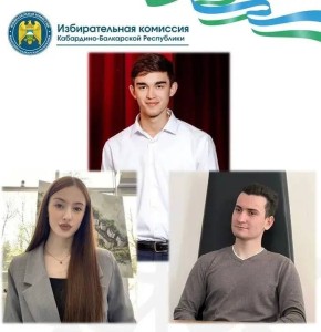 ����������������2025�2026�:�������������������� �����