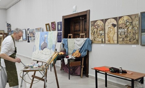 ������-����� �� �������� �� ��������� ���������� ������