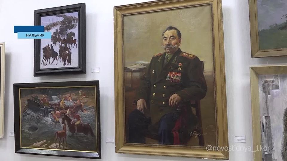 «Героям великих побед посвящается»