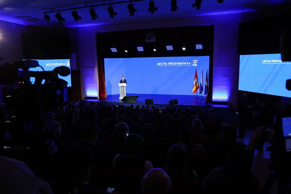 ������� ������� ������ ��������� ����� �������� ��������� �� ������ � ����������