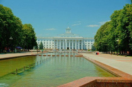 � ���� ������ �����-����������� �������������� ������-���������������� ������� ��������� ������ � ��� � �������!�, ������������ �� ��� ���������� �����