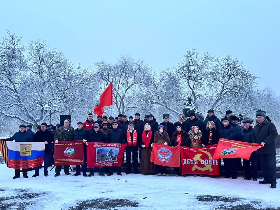 � ��������� ������-������������������ ������ ��������� ������������ ����� ������ ������