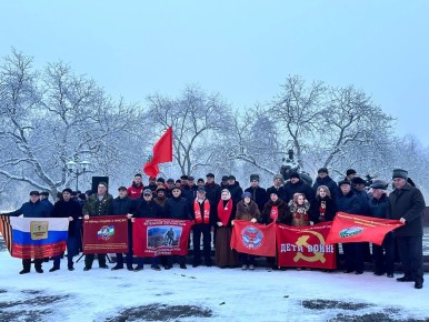 � ��������� ������-������������������ ������ ��������� ������������ ����� ������ ������