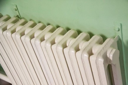 ��� ��������� �������� ������� �� ����, ����� ����� ��� �����: 2 ���������� ��������